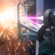 Image for article titled Every Plot Point and Easter Egg We Found in the Spider-Man: Homecoming Trailers